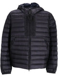 CP Company DD shell Google Down Jacket