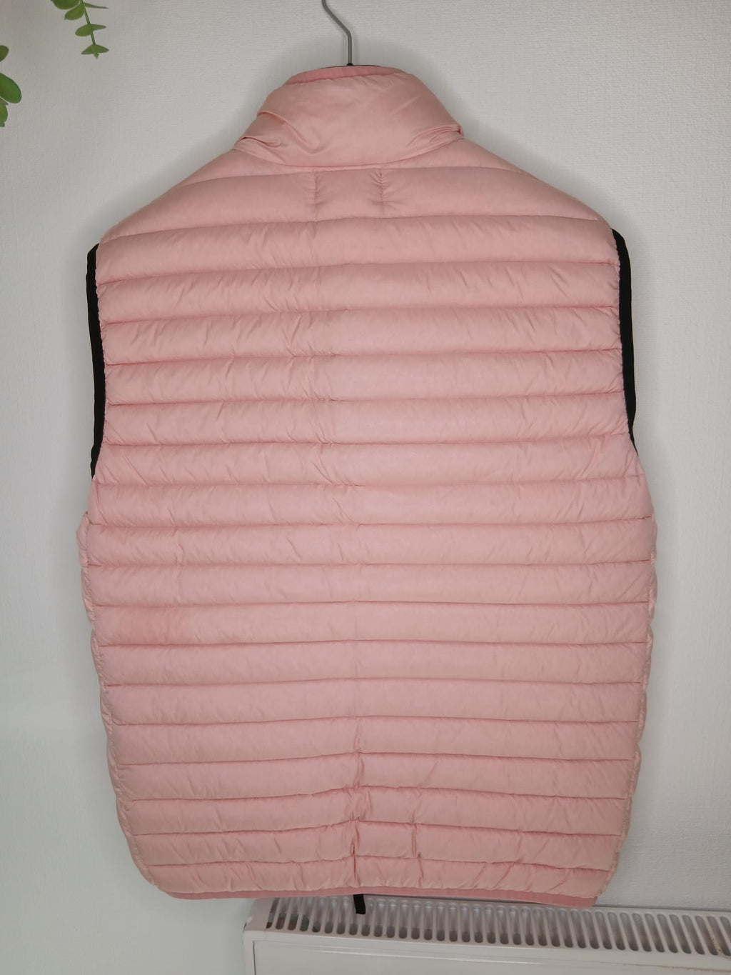 Stone Island Bodywarmer