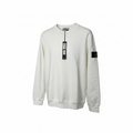 Stone Island Crewneck Sweatshirt