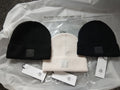 CP Company Beanie