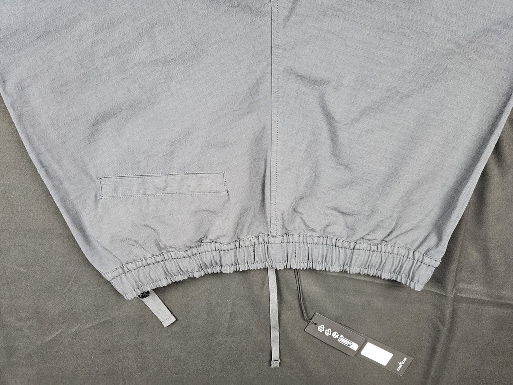 Stone Island Cargos