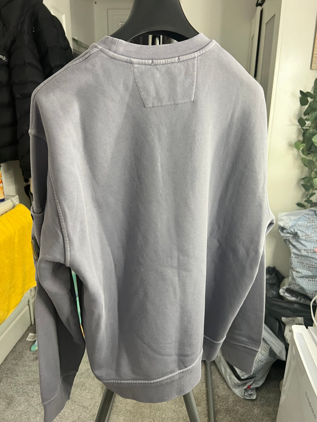 CP Company Sweater