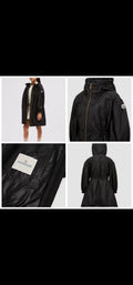 Moncler Bessie Coat