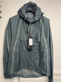 CP Company Metropolis Series Pertex Hooded Jacket