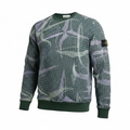 Stone Island Jumper - Kids