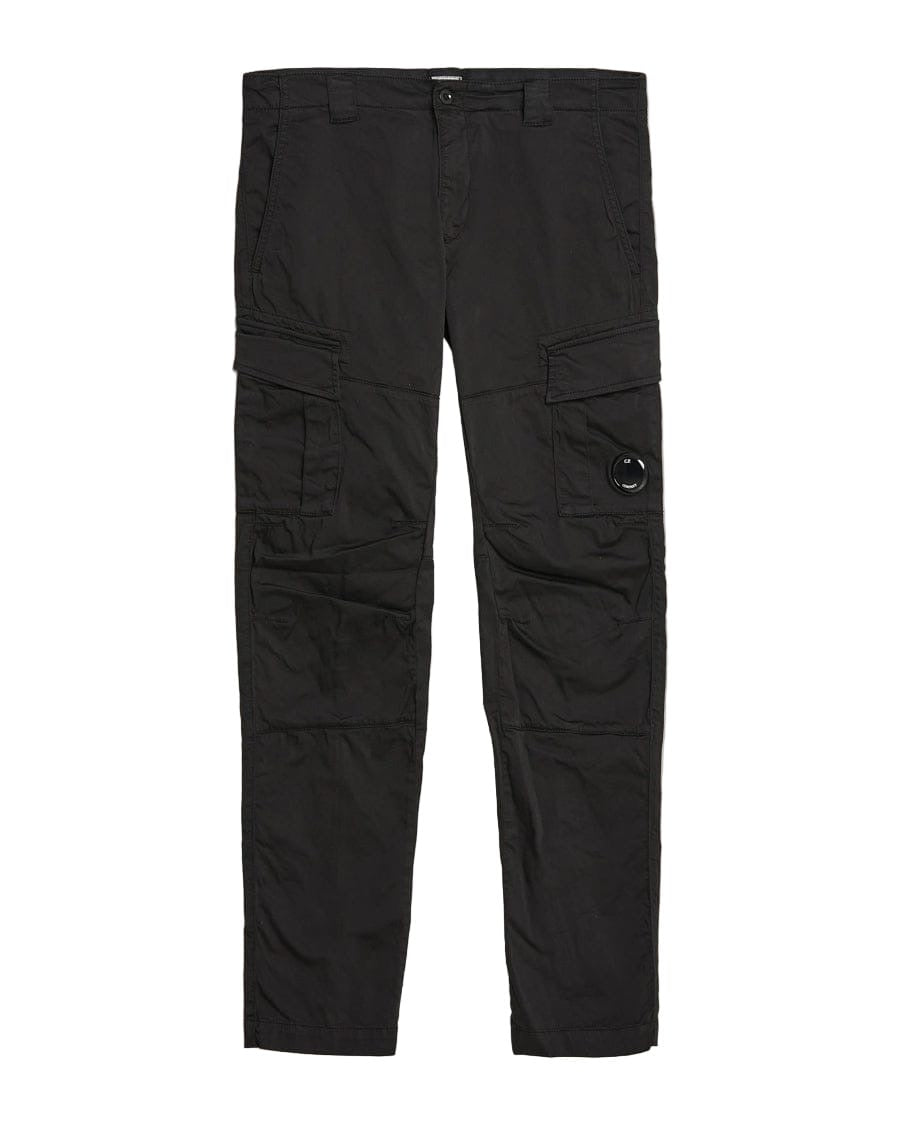 CP Company utility Cargo Trousers