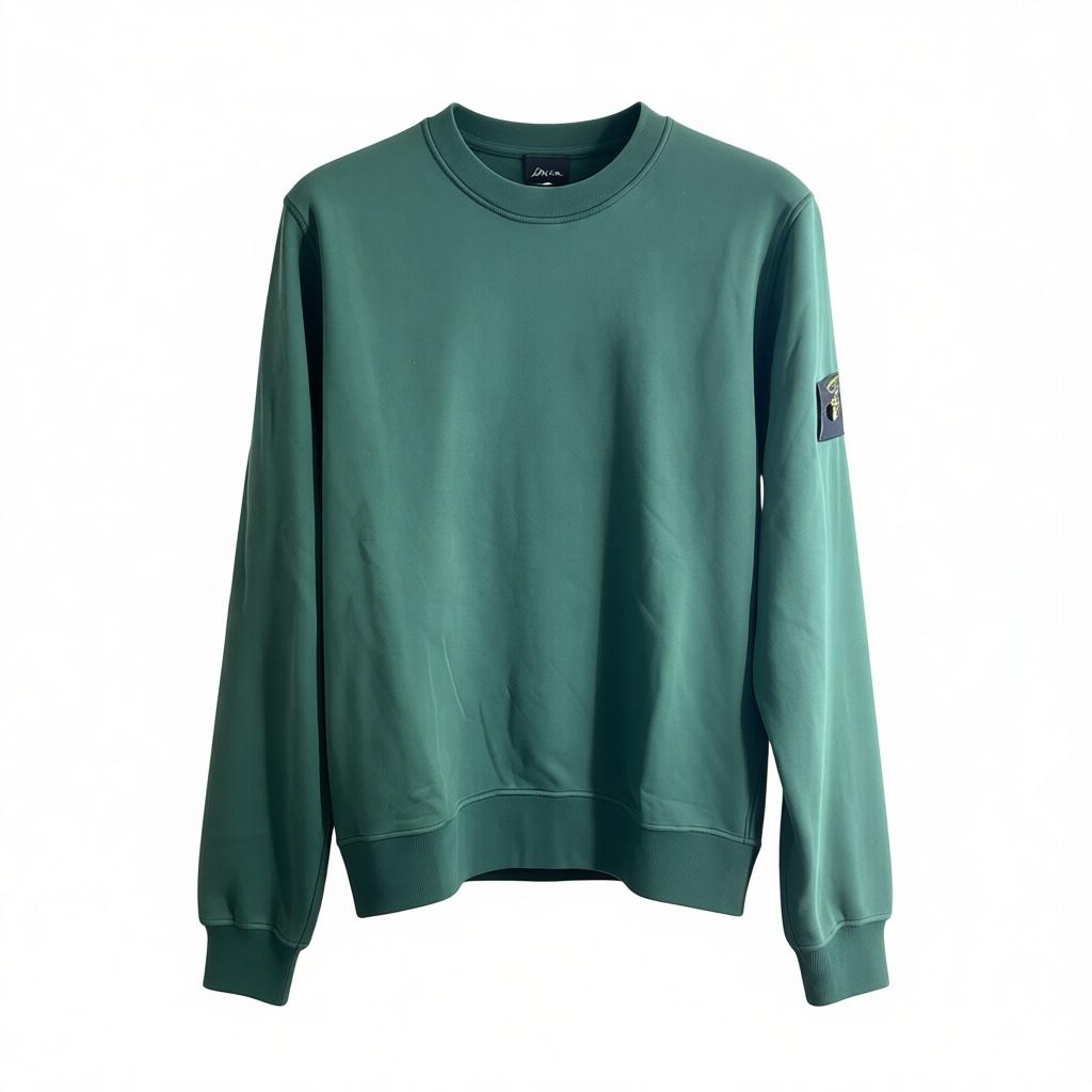 Stone Island Sweater