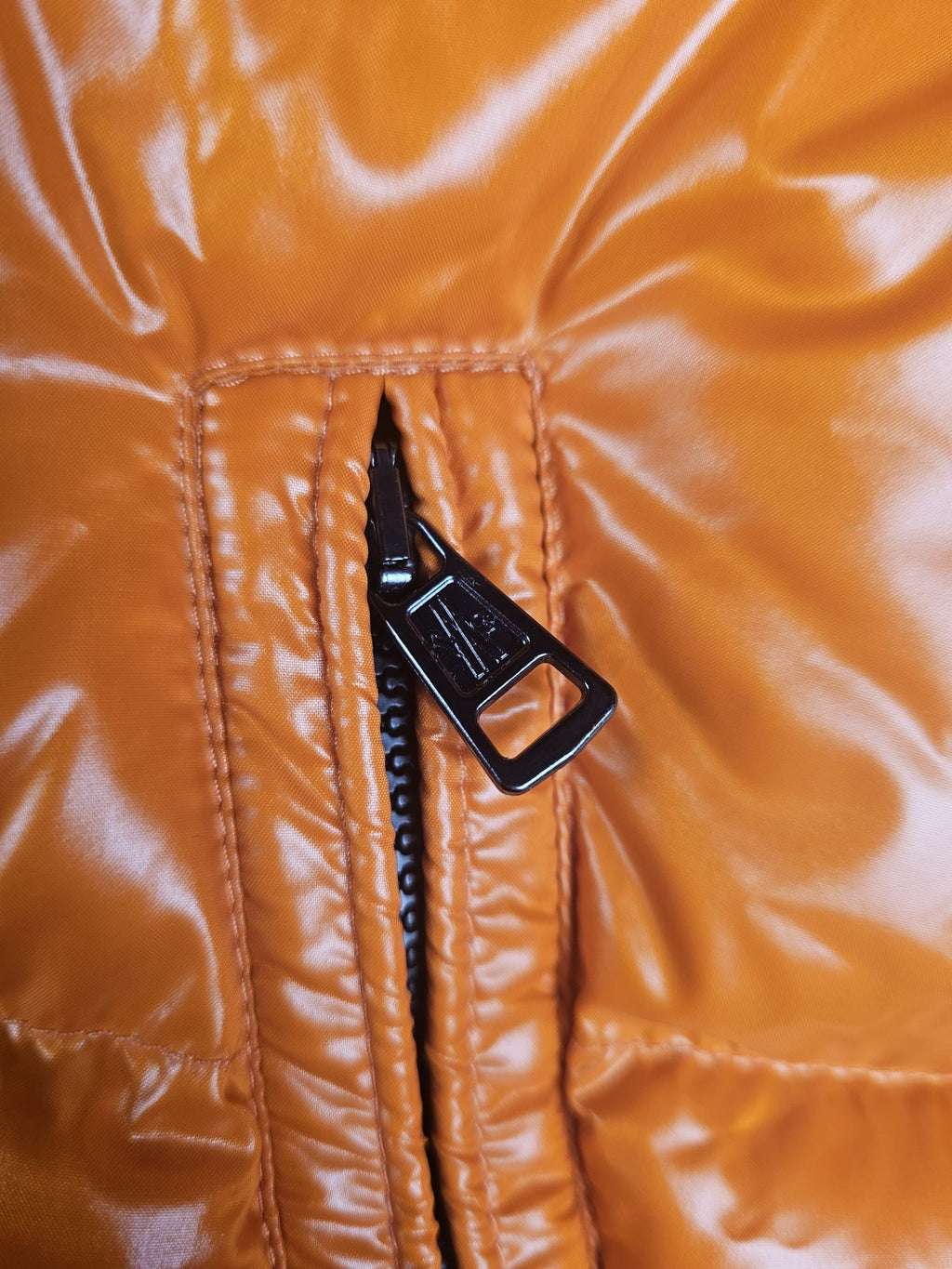 Moncler Leamn Jacket