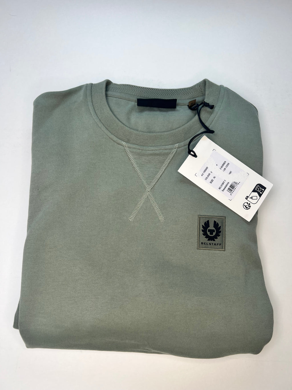 Belstaff Sweatshirt