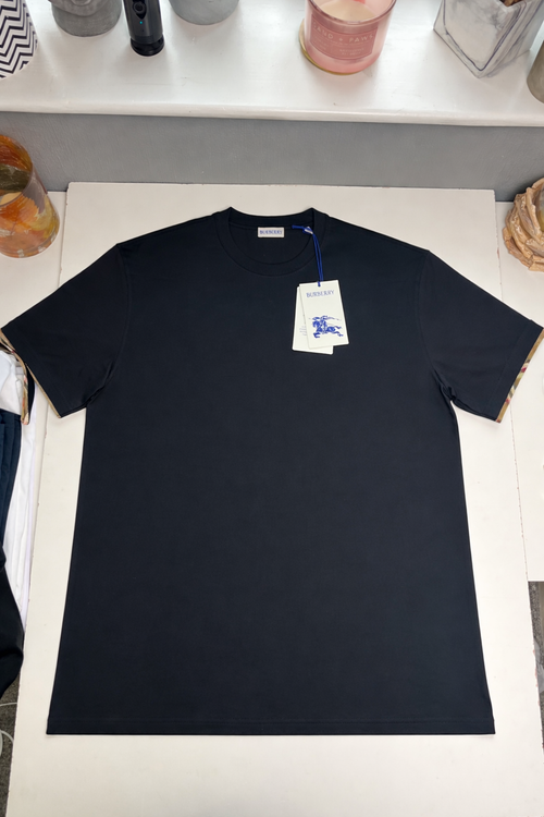 Burberry Ellison T Shirt
