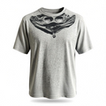 CP Company Goggle Print T-Shirt