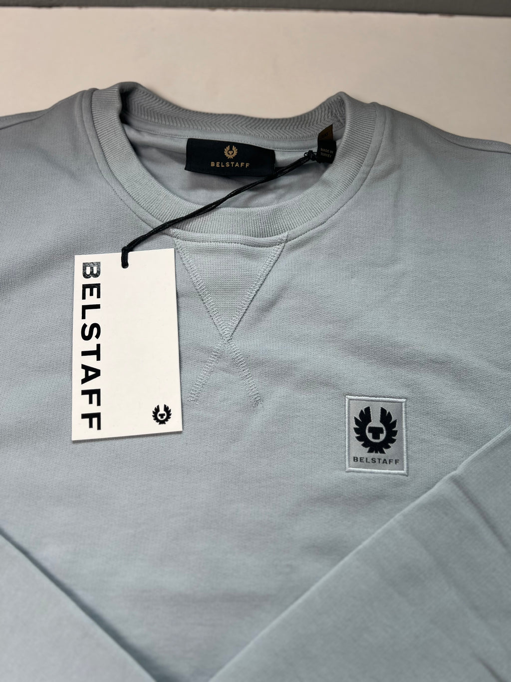 Belstaff Sweatshirt