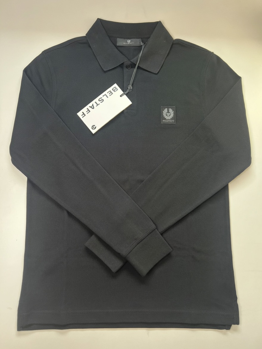 Belstaff Polo Shirt