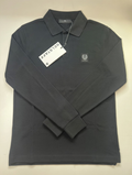 Belstaff Polo Shirt