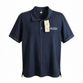 CP Company Polo Shirt