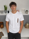 Burberry Ellison T Shirt