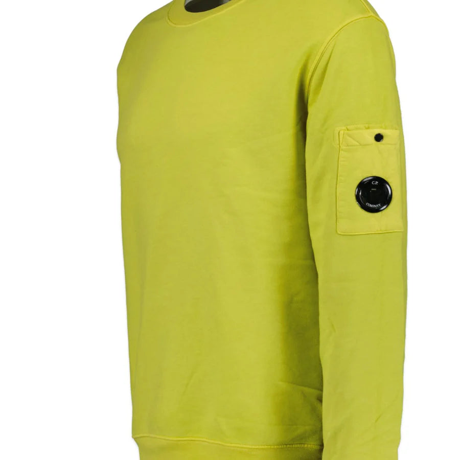 CP Company Sweatshirt