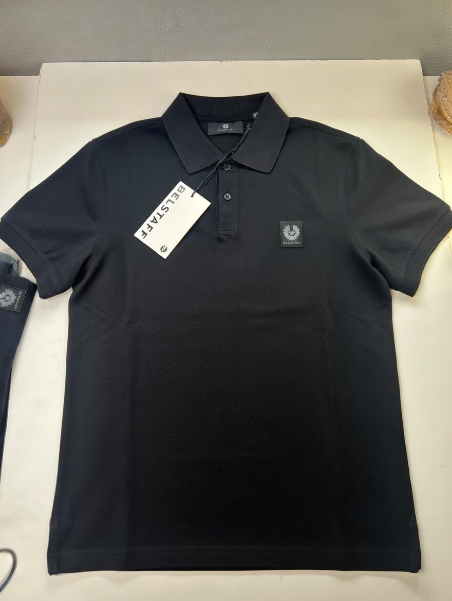 Belstaff Polo Shirt