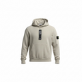 Stone Island Hoodie - Kids
