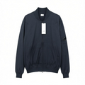 CP Company Knitwear - Cardigan Full Zip Up