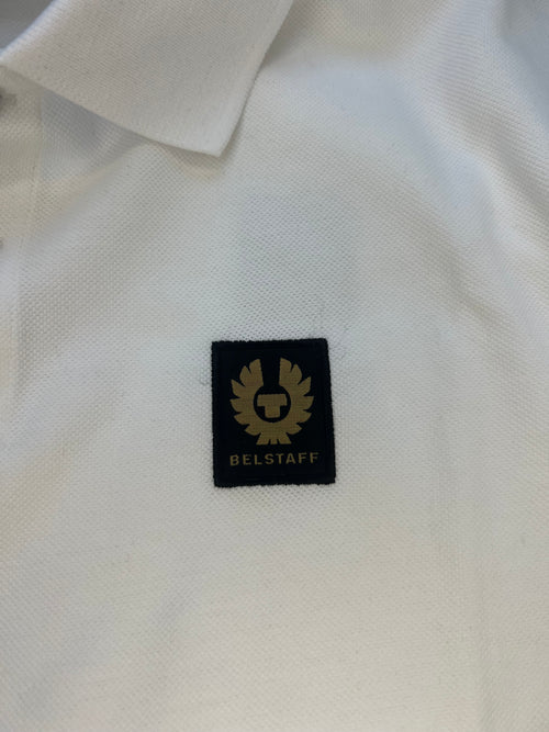 Belstaff Polo Shirt