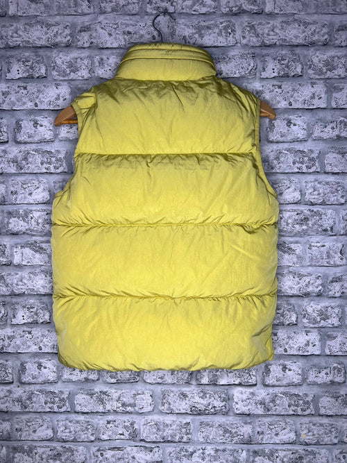 CP Company Body Warmer