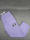 Stone Island Cargos