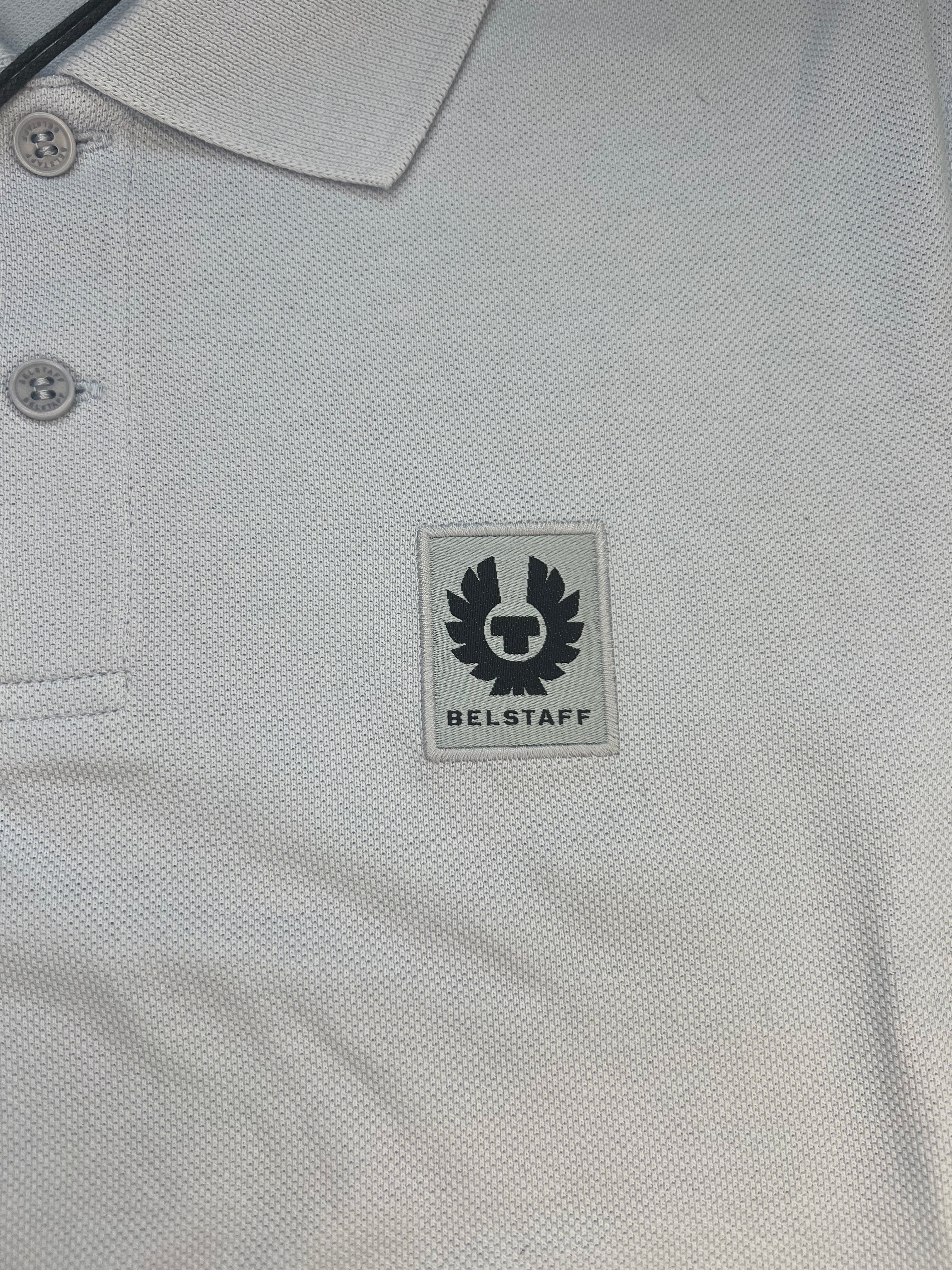 Belstaff Polo Shirt