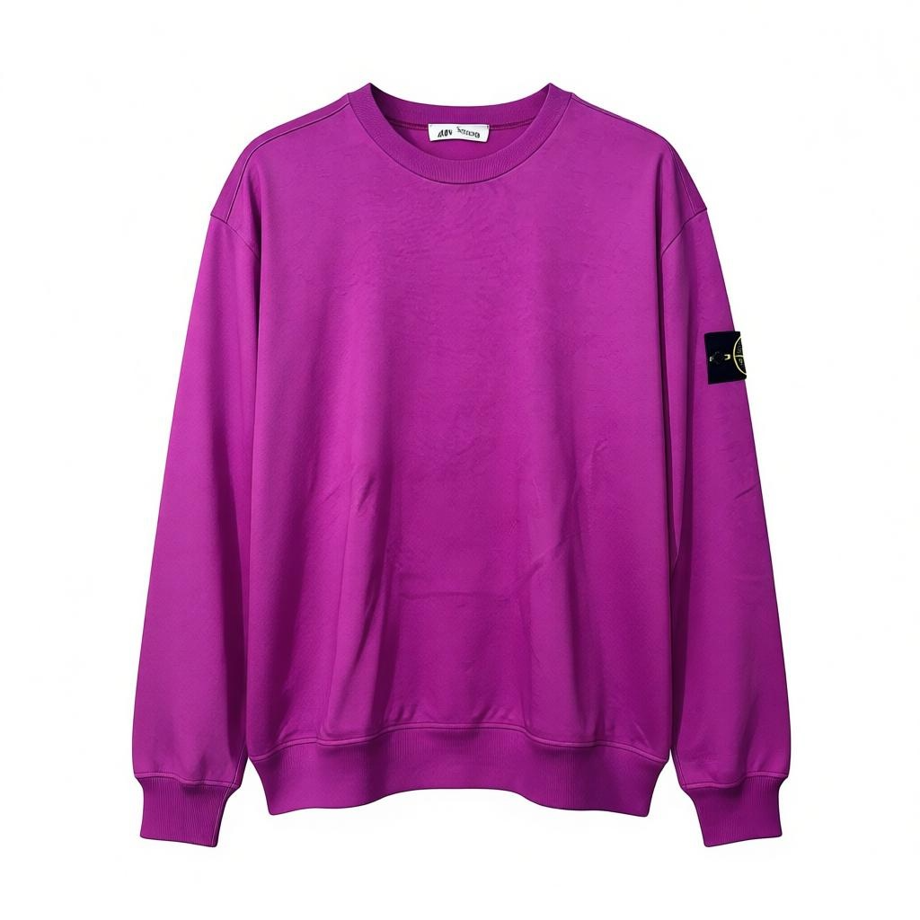 Stone Island Jumper