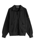 Stone Island “ Old Style “ Harrington Jacket