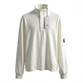 CP Company Polo Collar Sweater