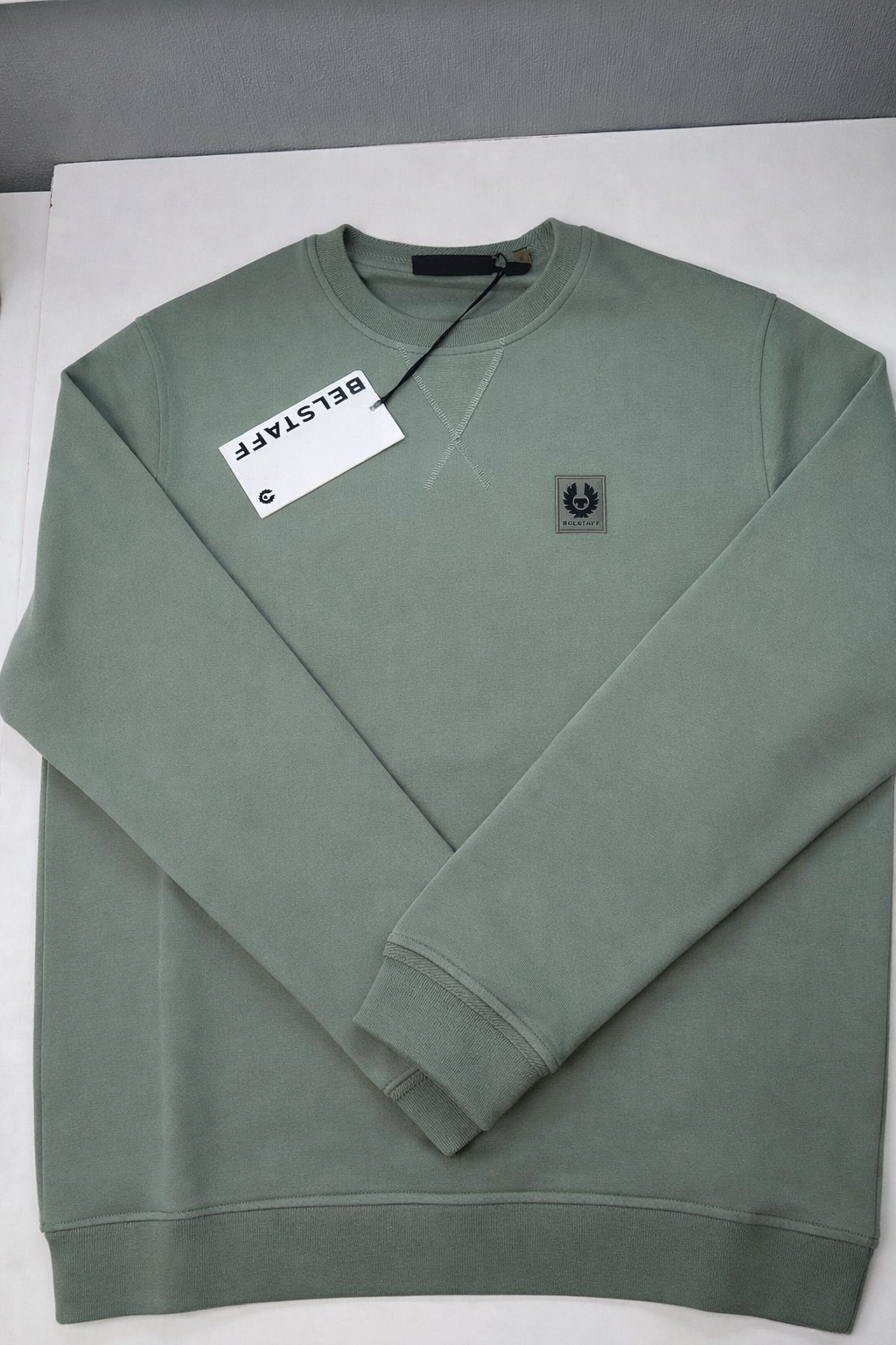 Belstaff Sweatshirt