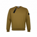 Stone Island Sweater