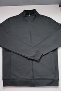 Belstaff Wentworth Zip Through Sweatshirt