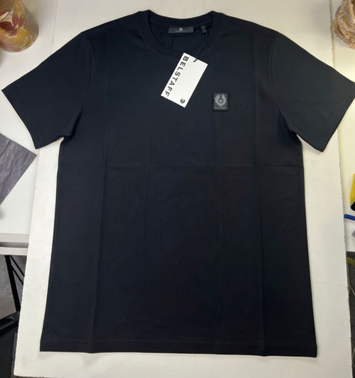 Belstaff T Shirts