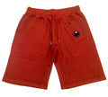 CP Company Diagonal Raised Resist Dyed High Lens Shorts