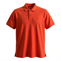 CP Company Polo Shirt
