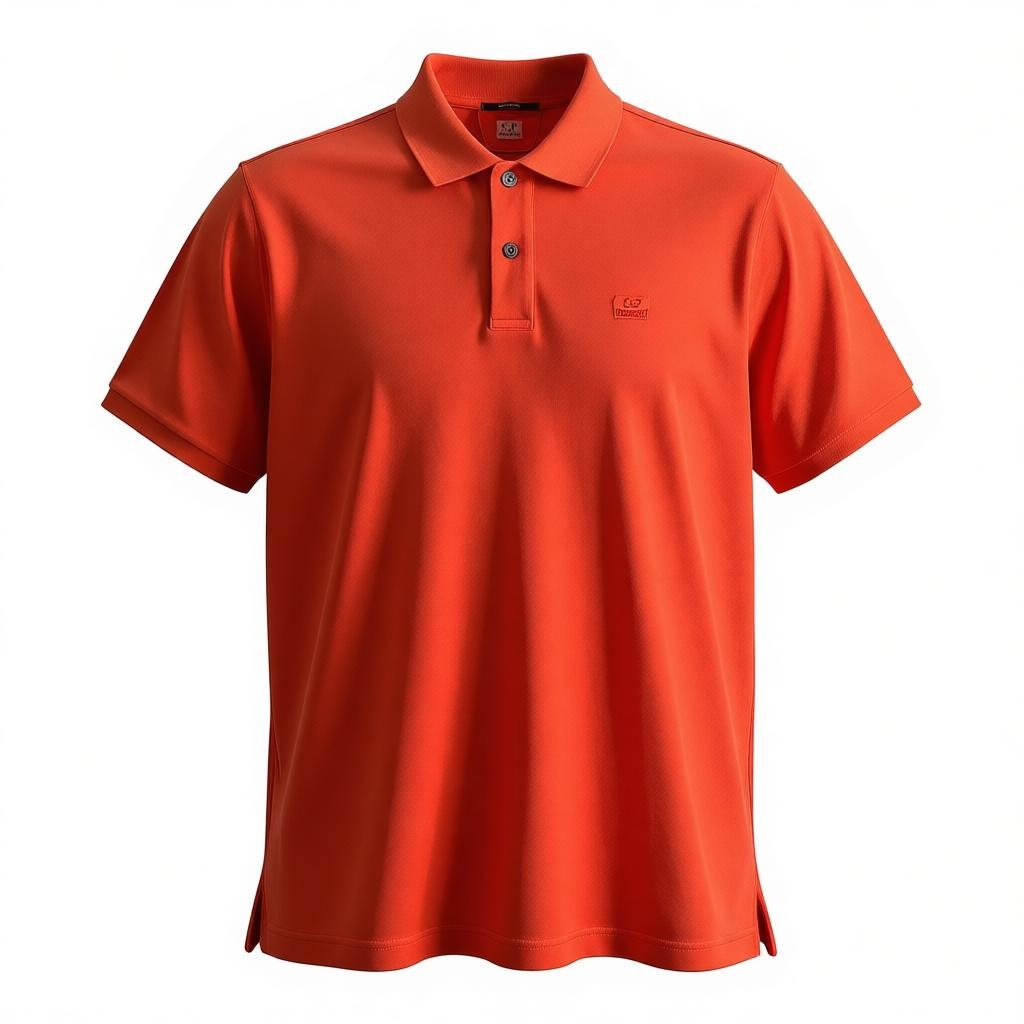 CP Company Polo Shirt