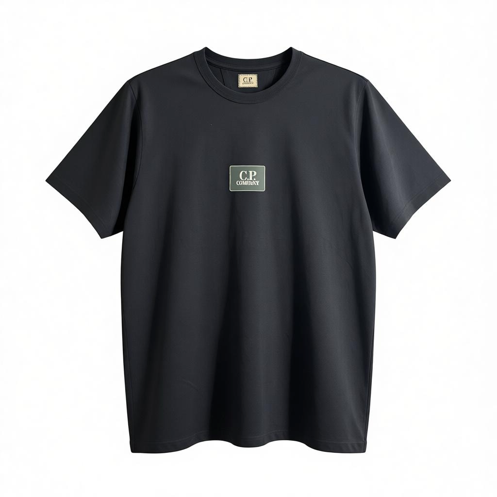 CP Company T Shirt