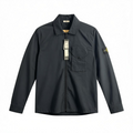 Stone Island Overshirt
