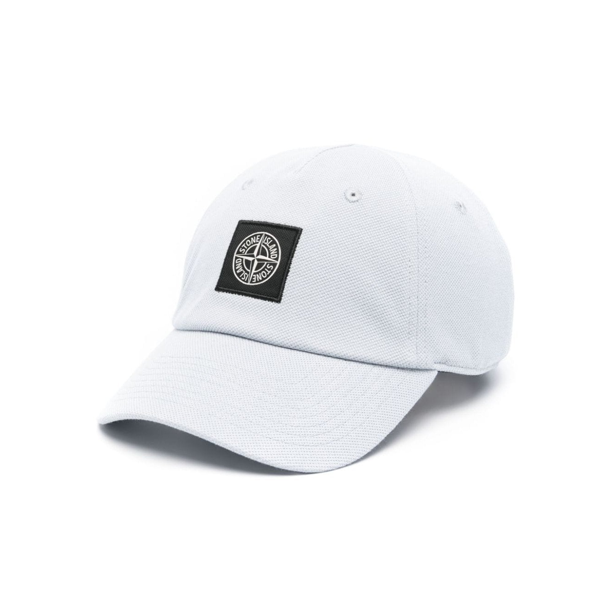 Stone Island Cap