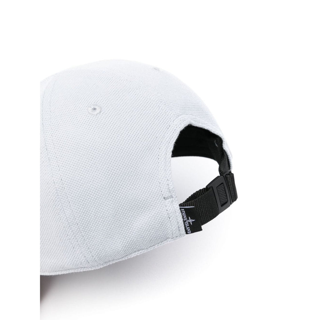 Stone Island Cap