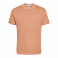Stone Island - Garment Dye T-Shirt