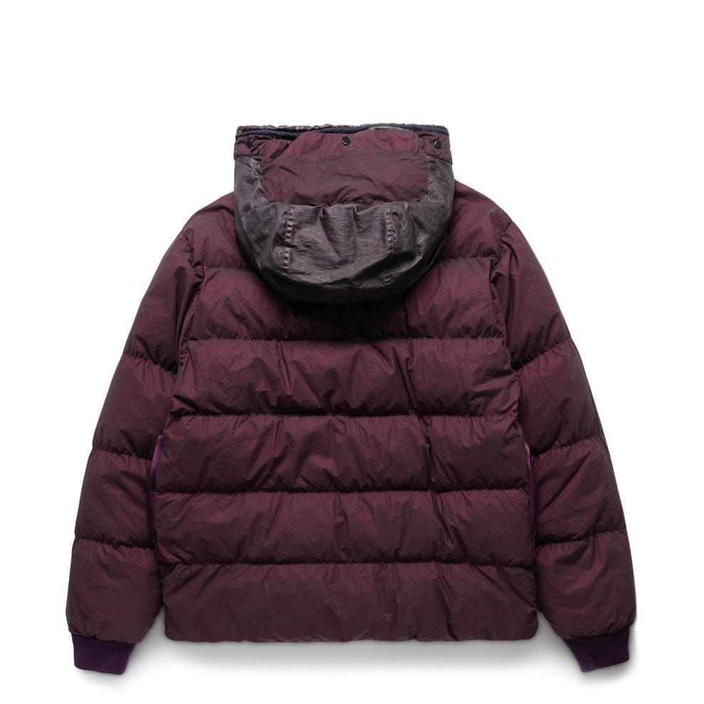 CP Company Bi-TM Goggle Jacket