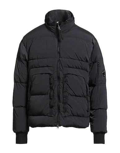 CP Company Nycra R Down  Jacket