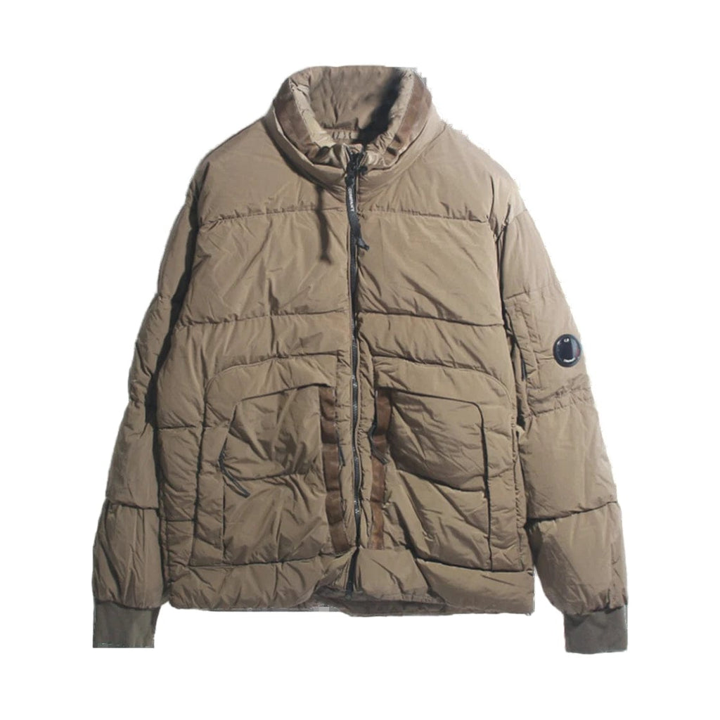 CP Company Nycra R Down  Jacket