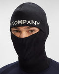 CP Company - Knitted Ski Mask