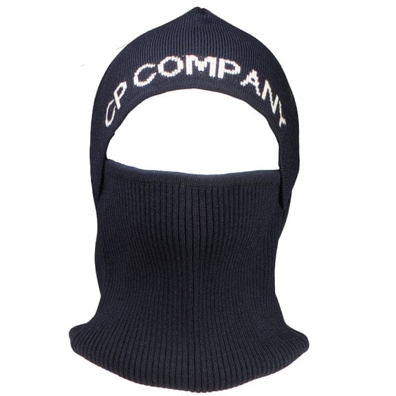 CP Company - Knitted Ski Mask