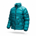 CP Company D.D Shell Lens Down Jacket