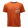Stone Island T Shirt